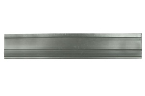 Panou reparatie Dreapta potrivit VW TRANSPORTER T4 1990-2003 - (Panou reparatie; exterior/partea inferioara; inaltime 220mm)