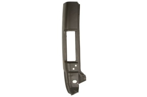 Panou reparatie Stanga Spate potrivit FORD TRANSIT IV, TRANSIT IV FL, TRANSIT IV FL II 1986-2000