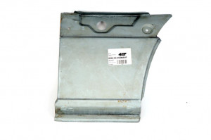 Panou reparatie Stanga Spate potrivit MERCEDES SPRINTER 906; VW CRAFTER 2E 2006-2013 - (inainte de roata; model mediu)