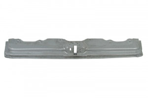 Panou reparatie usa Spate potrivit MERCEDES V (638/2), VITO (W638) 1996-2003