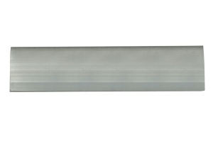 Panou reparatie usa Stanga Spate potrivit PEUGEOT BOXER 1994-2006 - (Copertă; partea inferioara)