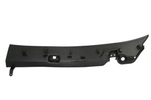 Panou scurgere parbriz Dreapta potrivit FIAT DUCATO 2006-2014