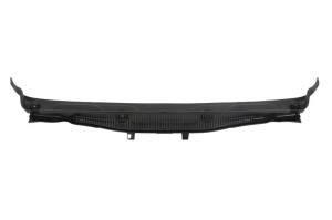 Panou scurgere parbriz potrivit BMW X1 F48 2015-2022
