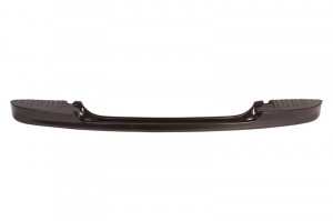 Panou spate potrivit BMW 5 (E39) Sedan 1995-2003 - (superior)