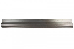 Panou spate potrivit CITROEN JUMPER I; FIAT DUCATO; PEUGEOT BOXER 1994-2006 - (inferior, inalt)