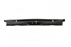 Panou spate potrivit FORD TRANSIT, TRANSIT TOURNEO 1991-2000