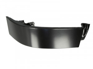 Panou spate potrivit HONDA CIVIC VI Sedan 1995-1998 - (garnitura lampii)