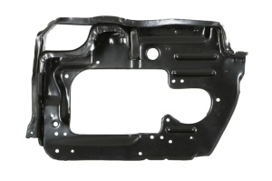 Panou spate suporturi pentru lampi potrivit SUZUKI VITARA 1988-1998