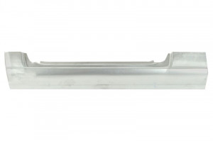 Placă prag fata stanga potrivit MERCEDES SPRINTER 901, 902, 903, 904, 905; VW LT II 1995-2006