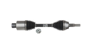 Planetara fata dreapta 607mm potrivit JEEP COMMANDER, GRAND CHEROKEE III 3.0D-6.1 10.04-12.10 - Img 4