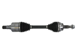 Planetara fata stanga 69/653mm potrivit JEEP COMMANDER, GRAND CHEROKEE III 3.0D-6.1 10.04-12.10 - Img 1