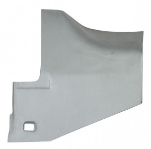 Podea caroserie Dreapta potrivit MERCEDES SPRINTER 2-T (B901, B902), SPRINTER 3-T (B903), SPRINTER 4-T (B904), SPRINTER 5-T (B905) 1995-2006