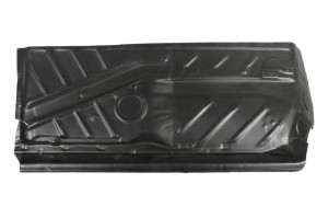 Podea caroserie Stanga potrivit VW GOLF 2 1983-1992