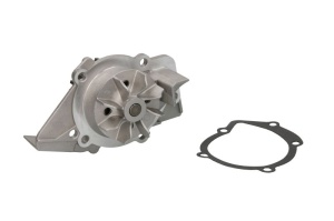 Pompa apa 1201.A4 CITROEN BERLINGO 1.9D (DJY), 96.07-, JUMPER 1.9D/TD, 2.0-94.04, 94.06-98.01 Xantia 1.9D, FIAT DUCATO 2.0 94.04- - Img 1