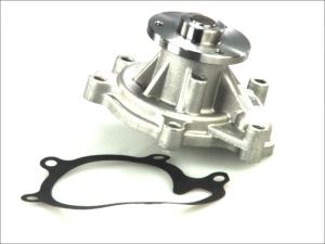 Pompa apa 16100-23020 Toyota Yaris SCP10 1.0i 16V (1SZFE) 99 - TIP A - Img 1