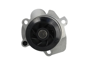 Pompa apa AUDI A4, A5, A6, VW Golf V, VI, 2.0TDI, 11.04- - Img 1