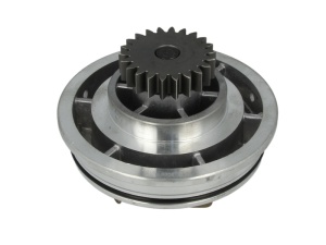 Pompa apa (cartus) potrivit RVI AGORA, KERAX, MAXTER, PREMIUM dCi11-270-MIDR06.23.56B/41 10.92- - Img 1
