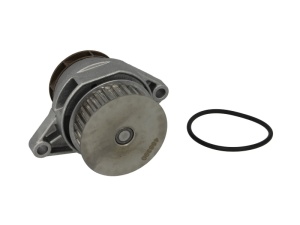 Pompa apa cu garnitura potrivit AUDI A2; SEAT LEON, TOLEDO II; VW BORA, BORA I, GOLF IV, LUPO I, POLO, POLO III 1.6 09.98-06.06 - Img 2