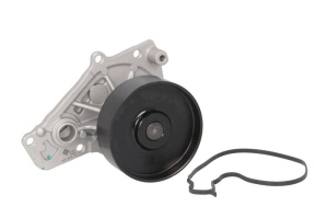 Pompa apa cu garnitura potrivit BMW 1 (F20), 1 (F21), 2 (F22, F87), 2 (F23), 3 (F30, F80), 3 (F31), 3 GRAN TURISMO (F34), 4 (F32, F82), 4 (F33, F83), 4 GRAN COUPE (F36), 5 (G30 3.0/3.0H 07.15- - Img 2
