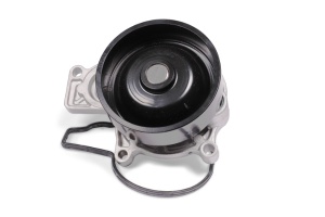 Pompa apa cu garnitura potrivit BMW 2 (F45), 2 GRAN TOURER (F46), X1 (F48), X2 (F39); MINI (F55), (F56), (F57), CLUBMAN (F54), COUNTRYMAN (F60) 1.2/1.5/2.0 09.13- - Img 1