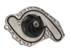 Pompa apa cu garnitura potrivit CHRYSLER 300 C, 300C, PACIFICA, TOWN & COUNTRY; DODGE CHARGER, JOURNEY, NITRO 2.7-4.0 08.03- - Img 1