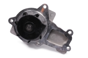 Pompa apa cu garnitura potrivit CHRYSLER GRAND VOYAGER V, TOWN & COUNTRY, VOYAGER V; VW ROUTAN 3.3/3.8 10.07- - Img 4