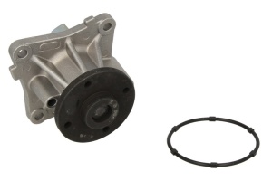 Pompa apa cu garnitura potrivit CITROEN C4 AIRCROSS; MITSUBISHI ASX, COLT CZC VI, COLT VI, ECLIPSE CROSS, LANCER VIII, MIRAGE / SPACE STAR VI, MIRAGE VI; PEUGEOT 4008 1.0-1.6LPG 01.04- - Img 2