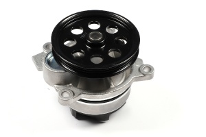 Pompa apa cu garnitura potrivit FORD GALAXY III, S-MAX, TOURNEO CUSTOM V362, TRANSIT CUSTOM V362, TRANSIT V363; FORD USA EDGE 2.0D/2.0DH 12.15- - Img 1
