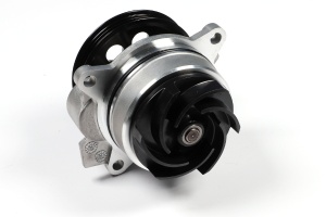 Pompa apa cu garnitura potrivit FORD GALAXY III, S-MAX, TOURNEO CUSTOM V362, TRANSIT CUSTOM V362, TRANSIT V363; FORD USA EDGE 2.0D/2.0DH 12.15- - Img 3