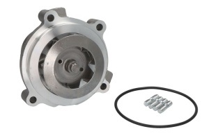 Pompa apa cu garnitura potrivit FORD USA MUSTANG 4.6 09.98-
