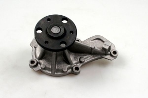 Pompa apa cu garnitura potrivit HONDA CIVIC IX 1.6/1.8 09.11-12.16 - Img 3