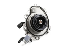 Pompa apa cu garnitura potrivit JAGUAR F-PACE, XE, XF II, XF SPORTBRAKE; LAND ROVER RANGE ROVER EVOQUE 2.0D/2.0DH 07.20- - Img 2
