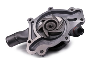 Pompa apa cu garnitura potrivit JEEP GRAND CHEROKEE I 5.2/5.9 01.92-04.99 - Img 2