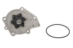 Pompa apa cu garnitura potrivit LAND ROVER FREELANDER I; ROVER 100, 100 / METRO, 200 II, 25 I, 400 II 1.1/1.4/1.8 01.90-10.06 - Img 1