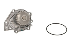 Pompa apa cu garnitura potrivit LAND ROVER FREELANDER I; ROVER 100, 100 / METRO, 200 II, 25 I, 400 II 1.1/1.4/1.8 01.90-10.06 - Img 2