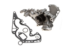 Pompa apa cu garnitura potrivit LEXUS GS, LS, SC 4.0/4.3 12.89-11.11 - Img 2