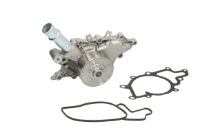 Pompa apa cu garnitura potrivit MERCEDES V (638/2), VITO (W638) 2.2D 02.99-07.03 - Img 2