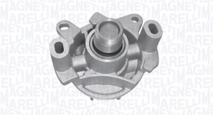 Pompa apa cu garnitura potrivit NISSAN INTERSTAR, PRIMASTAR; OPEL MOVANO A, VIVARO A; RENAULT AVANTIME, ESPACE III, ESPACE IV, LAGUNA II, MASTER II, TRAFIC II, VEL SATIS 1.9D-3.0D 11.96- - Img 3