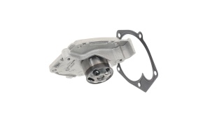 Pompa apa cu garnitura potrivit RENAULT GRAND SCENIC III, MEGANE, MEGANE III, SCENIC III 1.9D 11.08-09.16 - Img 4