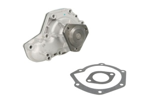 Pompa apa cu garnitura potrivit RENAULT SAFRANE I 2.1D 11.93-07.96 - Img 2