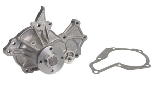 Pompa apa cu garnitura potrivit SUZUKI GRAND VITARA I 1.6 03.98-07.03 - Img 2