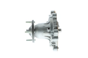 Pompa apa cu garnitura potrivit TOYOTA DYNA, DYNA 100, DYNA 150, HIACE IV, HILUX V, HILUX VI, LAND CRUISER, LAND CRUISER PRADO, TOYOACE; VW TARO 2.4D/2.8D/3.0D 08.87- - Img 4