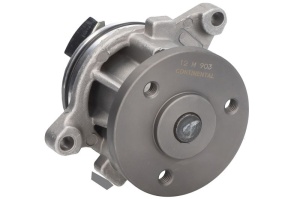 Pompa apa cu garnitura potrivit VOLVO C30, S40 II, S60 II, S80 II, V50, V60 I, V70 III, XC60 I; FORD C-MAX, FIESTA V, FOCUS C-MAX, FOCUS II, FOCUS III, GALAXY I, GALAXY II 1.8-2.5 01.97- - Img 2