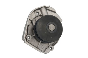 Pompa apa fara garnitura potrivit FIAT CINQUECENTO, DOBLO, DOBLO/MINIVAN, PALIO, PANDA, PANDA/HATCHBACK, PUNTO, PUNTO/HATCHBACK, SEICENTO / 600, SEICENTO / 600/HATCHBACK, SIENA 0.8-1.3 10.84- - Img 2
