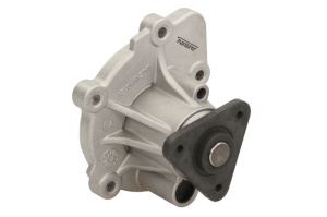 Pompa apa fara garnitura potrivit HYUNDAI GRANDEUR, IX35, SANTA FÉ II, SANTA FÉ III, SONATA V, SONATA VI; KIA CARENS III, OPTIMA, SORENTO II, SPORTAGE III 2.0/2.0LPG/2.4 01.05-02.18 - Img 2