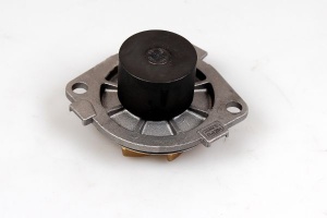 Pompa apa Fiat Bravo / a Marea, / Weekend, Punto 2.4TD 1.9TD-03.96-(mai mic) - Img 3