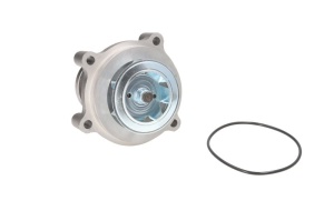 Pompa apa (inaltime: 87mm) potrivit FORD USA MUSTANG 4.6 09.98- - Img 1