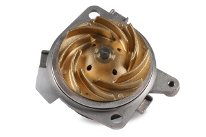 Pompa apa potrivit ALFA ROMEO 145146155156 1,7-2,0 96 - - Img 4