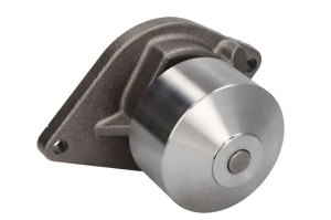 Pompa apa potrivit CASE IH 1150 E, 1620, 1640, 1644, 2144, 450 C, 455C, 480F-LL, 550E, 580, 580 K, 580 SK, 584 E, 585 E, 586 E, 590, 590 T, 5120, 5130, 5140, 5150, 5220, 5230, 5240, 5250, 650 G - Img 2