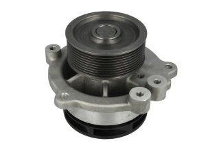 Pompa apa potrivit DAF 95 XF, CF 85, XF 105, XF 95 MX265-XF355M 01.97- - Img 1